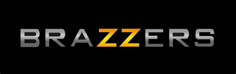 brazzers+com|brazzers Search